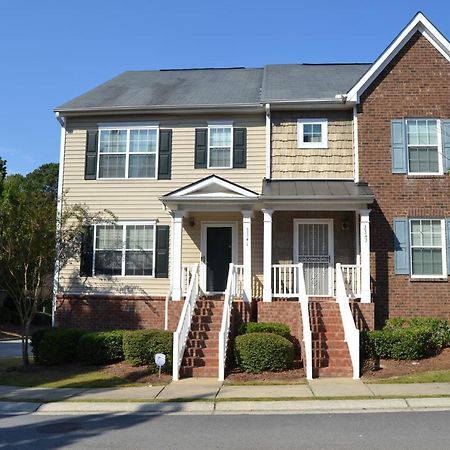 Cascade Comfort Hotel Atlanta Exterior photo